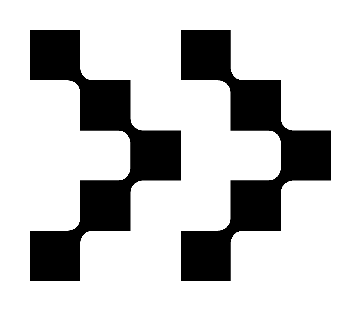 BioShake powered by QINSTRUMENTS