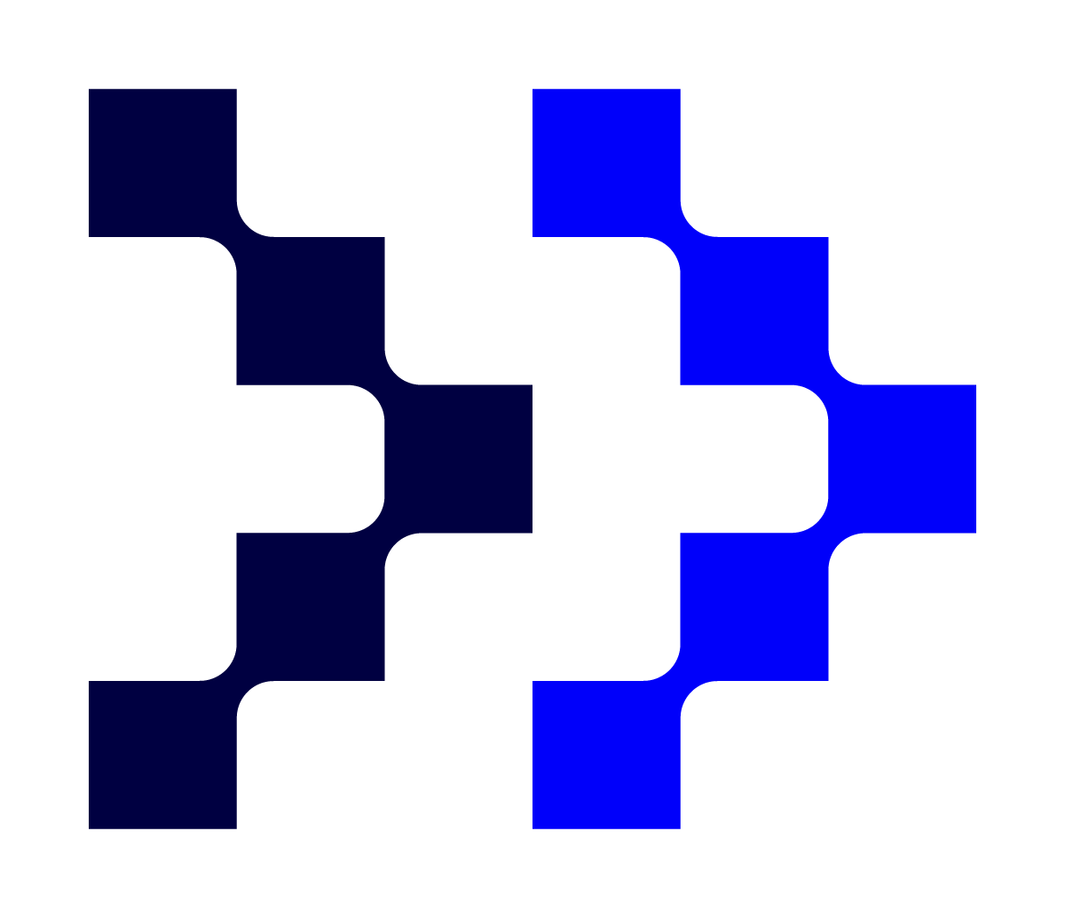 BioShake powered by QINSTRUMENTS