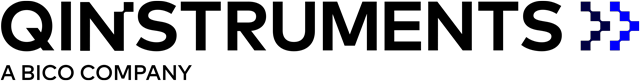 BioShake Instruments - QINSTRUMENTS