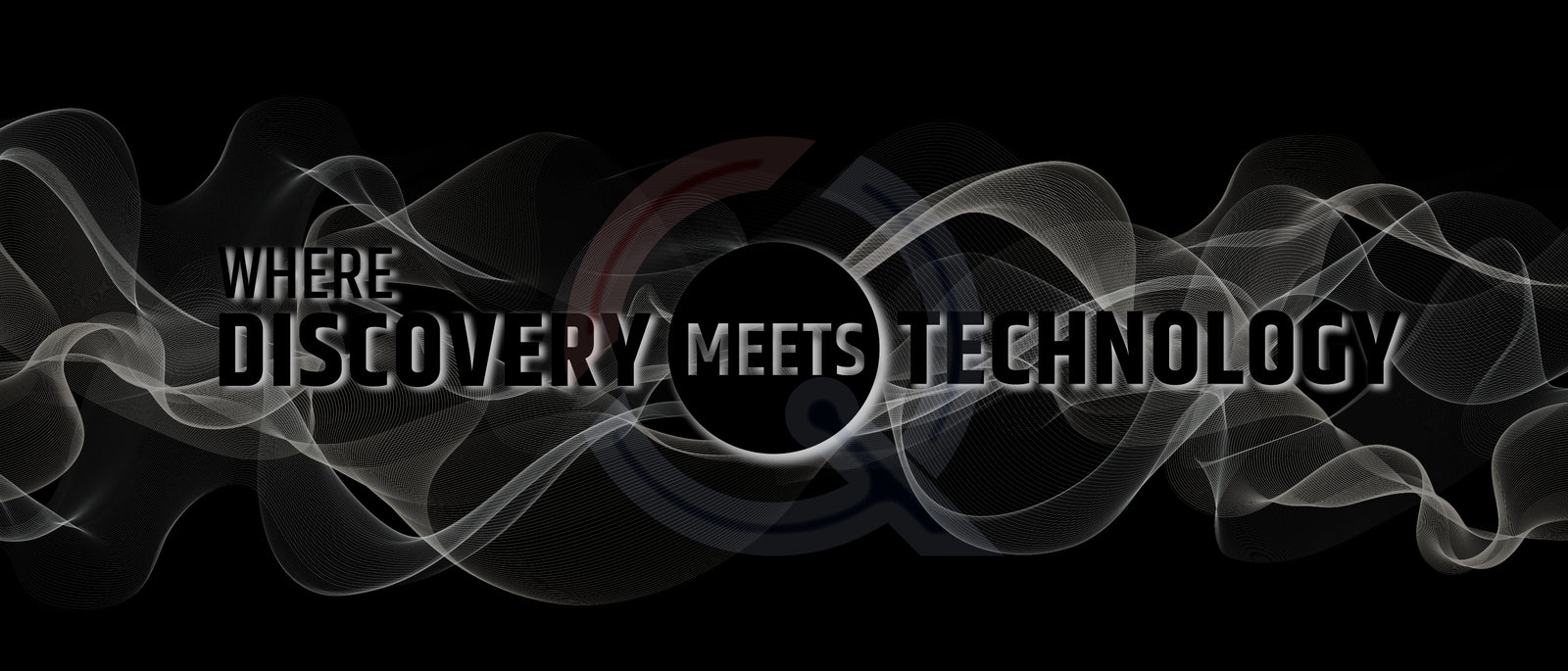 QInstruments - Where discovery meets technology