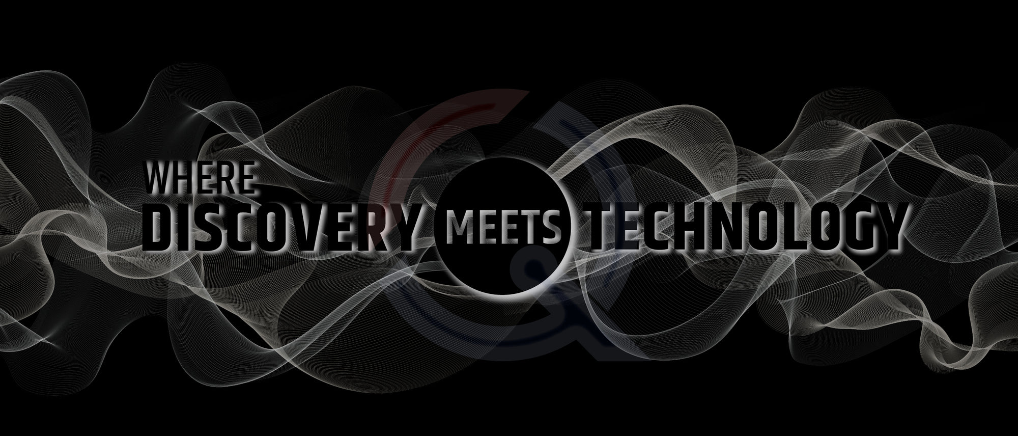 QInstruments - Where discovery meets technology